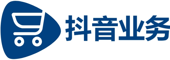 抖音赞自助24小时-卡盟最低自助下单官网-快手赞粉丝24小时领取